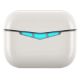 Εικόνα της Edifier True Wireless Gaming Earbuds GM3 Bluetooth White