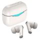 Εικόνα της Edifier True Wireless Gaming Earbuds GM3 Bluetooth White