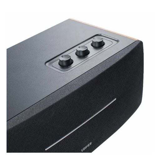 Εικόνα της Ηχεία Edifier D12 Bluetooth 70W Black