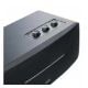Εικόνα της Ηχεία Edifier D12 Bluetooth 70W Black