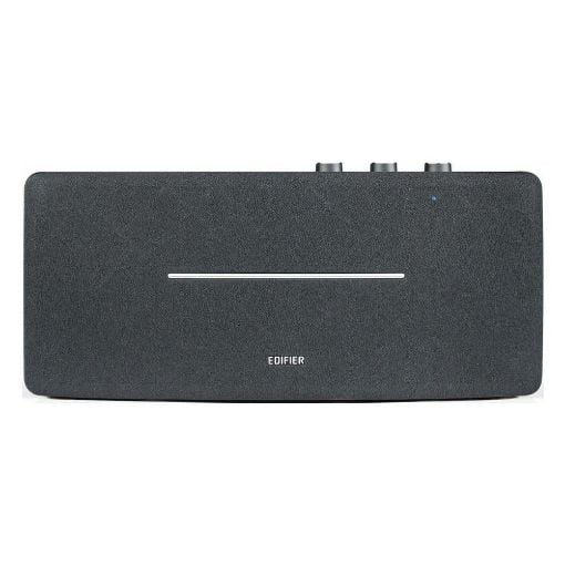 Εικόνα της Ηχεία Edifier D12 Bluetooth 70W Black