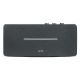 Εικόνα της Ηχεία Edifier D12 Bluetooth 70W Black