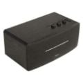 Εικόνα της Ηχεία Edifier D12 Bluetooth 70W Black