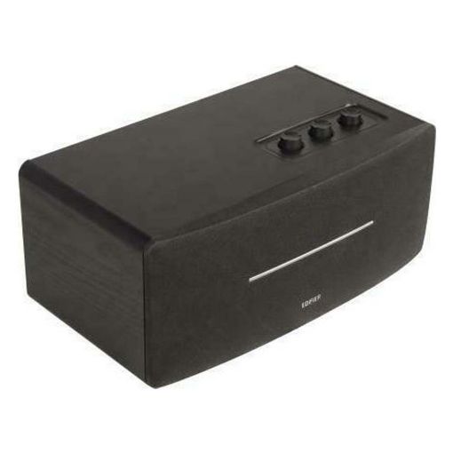 Εικόνα της Ηχεία Edifier D12 Bluetooth 70W Black