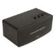 Εικόνα της Ηχεία Edifier D12 Bluetooth 70W Black