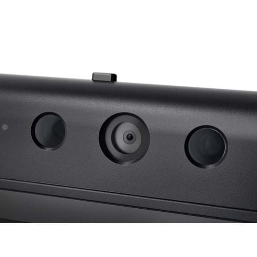 Εικόνα της Οθόνη Lenovo 27'' ThinkCentre Tiny-In-One QHD IPS 11JHRAT1EU