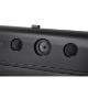 Εικόνα της Οθόνη Lenovo 27'' ThinkCentre Tiny-In-One QHD IPS 11JHRAT1EU