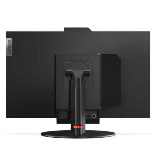 Εικόνα της Οθόνη Lenovo 27'' ThinkCentre Tiny-In-One QHD IPS 11JHRAT1EU