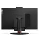 Εικόνα της Οθόνη Lenovo 27'' ThinkCentre Tiny-In-One QHD IPS 11JHRAT1EU