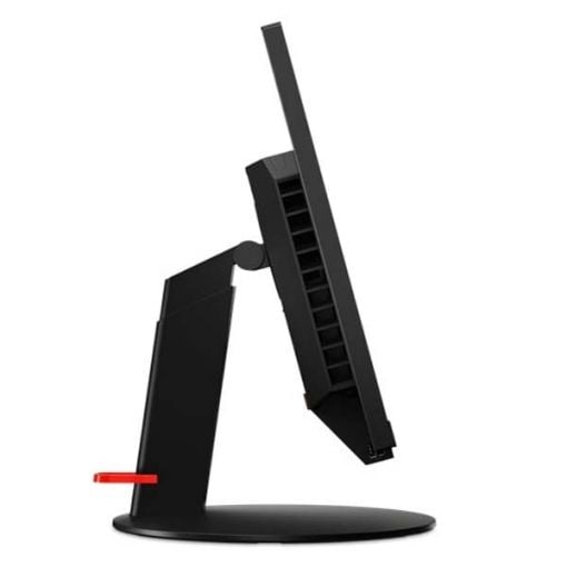 Εικόνα της Οθόνη Lenovo 27'' ThinkCentre Tiny-In-One QHD IPS 11JHRAT1EU