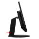 Εικόνα της Οθόνη Lenovo 27'' ThinkCentre Tiny-In-One QHD IPS 11JHRAT1EU