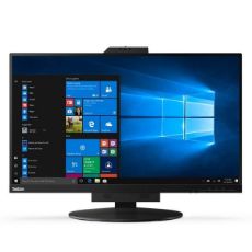 Εικόνα της Οθόνη Lenovo 27'' ThinkCentre Tiny-In-One QHD IPS 11JHRAT1EU