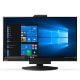 Εικόνα της Οθόνη Lenovo 27'' ThinkCentre Tiny-In-One QHD IPS 11JHRAT1EU