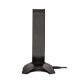 Εικόνα της Trust Headset Stand Cintar RGB GXT 265 23647