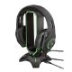 Εικόνα της Trust Headset Stand Cintar RGB GXT 265 23647
