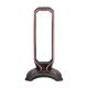 Εικόνα της Trust Headset Stand Cintar RGB GXT 265 23647
