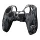 Εικόνα της Trust GXT 748 Rubber Skin PS5 Camo 24172