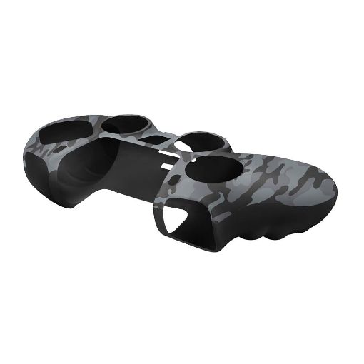 Εικόνα της Trust GXT 748 Rubber Skin PS5 Camo 24172