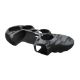 Εικόνα της Trust GXT 748 Rubber Skin PS5 Camo 24172