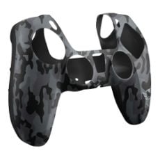 Εικόνα της Trust GXT 748 Rubber Skin PS5 Camo 24172