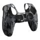 Εικόνα της Trust GXT 748 Rubber Skin PS5 Camo 24172