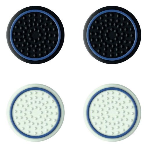 Εικόνα της Thumb Grips Trust GXT 266 PS5 4-pack 24170
