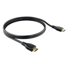 Εικόνα της Καλώδιο HDMI Trust GXT 731 Ruza 8K 24028