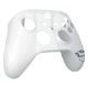 Εικόνα της Trust GXT 744 Silicone Skin XBOX Transparent 24175