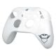 Εικόνα της Trust GXT 744 Silicone Skin XBOX Transparent 24175