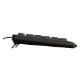 Εικόνα της Πληκτρολόγιο Trust Primo Black GR 24148