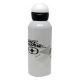 Εικόνα της No Fear - Παγούρι Ανοξείδωτο, Λευκό 580ml 570-46231