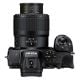 Εικόνα της Φακός Nikon Z MC Mirrorless Nikkor 50mm f/2.8