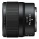 Εικόνα της Φακός Nikon Z MC Mirrorless Nikkor 50mm f/2.8