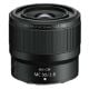 Εικόνα της Φακός Nikon Z MC Mirrorless Nikkor 50mm f/2.8