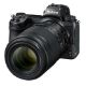 Εικόνα της Φακός Nikon Z MC Mirrorless Nikkor Micro 105mm f/2.8 VR S