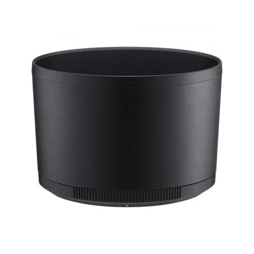 Εικόνα της Φακός Nikon Z MC Mirrorless Nikkor Micro 105mm f/2.8 VR S