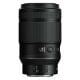Εικόνα της Φακός Nikon Z MC Mirrorless Nikkor Micro 105mm f/2.8 VR S