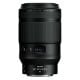 Εικόνα της Φακός Nikon Z MC Mirrorless Nikkor Micro 105mm f/2.8 VR S
