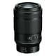 Εικόνα της Φακός Nikon Z MC Mirrorless Nikkor Micro 105mm f/2.8 VR S