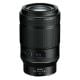 Εικόνα της Φακός Nikon Z MC Mirrorless Nikkor Micro 105mm f/2.8 VR S