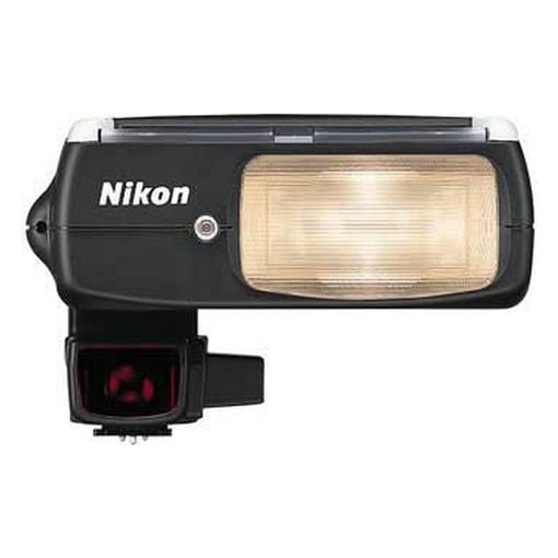 Εικόνα της Nikon Flash Speedlight SB-27
