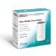 Εικόνα της Access Point Tp-Link Deco E4 v1 AC1200 Whole Home Mesh Wi-Fi System