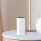 Εικόνα της Access Point Tp-Link Deco E4 v1 AC1200 Whole Home Mesh Wi-Fi System