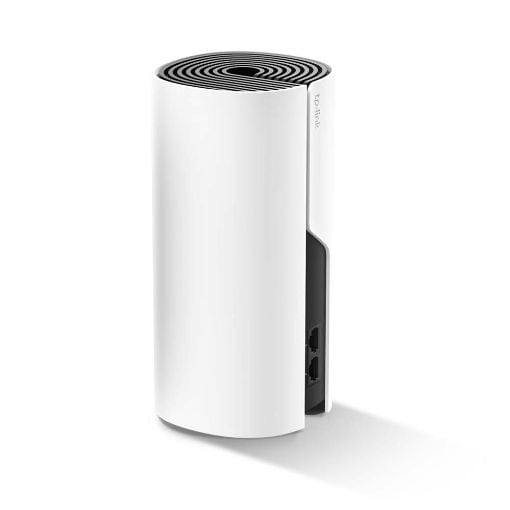 Εικόνα της Access Point Tp-Link Deco E4 v1 AC1200 Whole Home Mesh Wi-Fi System