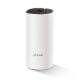 Εικόνα της Access Point Tp-Link Deco E4 v1 AC1200 Whole Home Mesh Wi-Fi System