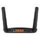 Εικόνα της Router Tp-Link MR6500V v1.0 4G LTE N300