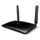 Εικόνα της Router Tp-Link MR6500V v1.0 4G LTE N300