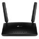 Εικόνα της Router Tp-Link MR6500V v1.0 4G LTE N300