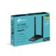 Εικόνα της WiFi USB Adapter Tp-Link Archer T4U Plus v1 Dual Band AC1300