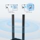 Εικόνα της WiFi USB Adapter Tp-Link Archer T4U Plus v1 Dual Band AC1300